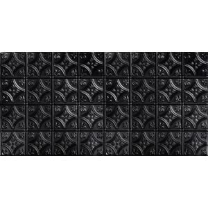 19_0_additional image.jpg image